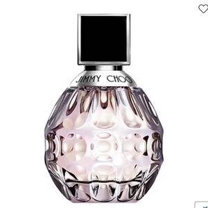 JIMMY CHOO Women Eau De Toilette Spray 40 ml / 1.3 Oz
